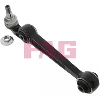 Fag 821 0806 10 Querlenker für MAZDA 6 Station Wagon (GY) 6 (GG) 6 Hatchback (GG)