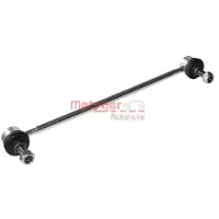 METZGER Stange/Strebe, Stabilisator [Hersteller-Nr. 53051818] für Suzuki