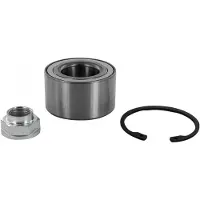 ACKOJA Radlagersatz EXPERT KITS + A26-0063