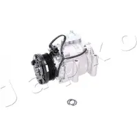 Japko Japanparts Kompressor, Klimaanlage CMP3060001