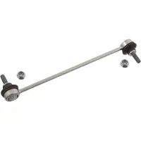 SWAG Koppelstange Stabilisator für RENAULT LAGUNA III Grandtour (KT0/1) Vorne Links Vorne Rechts 60 92 9834