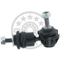 OPTIMAL Stange/Strebe, Stabilisator G7-1205