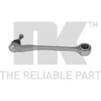 NK 5011533 Querlenker Längslenker für BMW 7 (E38)