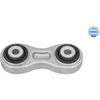 Meyle Stange/Strebe, Stabilisator 70-16 050 0038