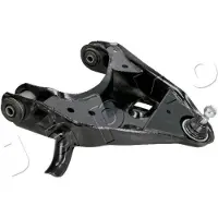 Japko 720302R Querlenker Vorne Rechts Unten für FORD RANGER (ER, EQ)