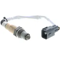 VEMO Lambdasonde [Hersteller-Nr. V70-76-0011] für Peugeot, Subaru, Lexus, Toyota, Citroën, Daihatsu