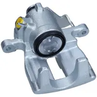 MAXGEAR Bremssattel 82-0794