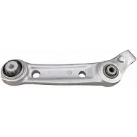 METZGER Lenker, Radaufhängung KIT + GREENPARTS 58114602