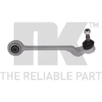 NK 5011540 Querlenker Längslenker für BMW 3 Touring (E91) 3 Limousine (E90) 1 Schrägheck (E87) X1 (E84) 3 Coupe (E92)
