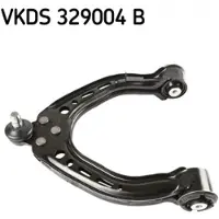 Skf Lenker, Radaufhängung [Hersteller-Nr. VKDS329004B] für Tesla