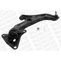 Monroe Lenker, Radaufhängung l40559 für HONDA