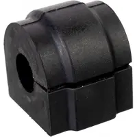 FEBI BILSTEIN Lagerung, Stabilisator FEBI 176396
