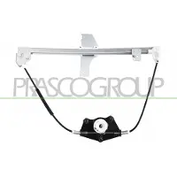 PRASCO Fensterheber pg420w023 vorne rechts für Peugeot