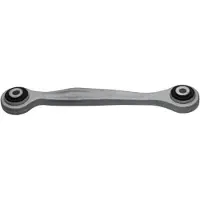KAVO PARTS Lenker, Radaufhängung SCA-10255