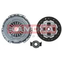 KAMOKA Kupplungssatz Kupplung für VW GOLF III (1H1) KC159