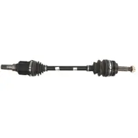 POINT GEAR Antriebswelle PNG72756 Links
