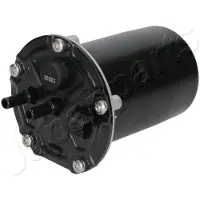 Japanparts Kraftstofffilter FC-139S für RENAULT MASTER III Kasten (FV) Leitungsfilter