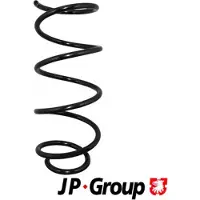 JP GROUP Fahrwerksfeder JP 1442202500