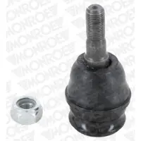 Monroe Trag-/Führungsgelenk L68500