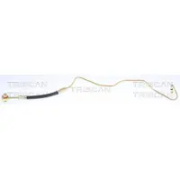 TRISCAN Bremsschlauch 8150 29269