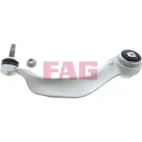 Fag 821 0971 10 Querlenker für BMW 7 (F01, F02, F03, F04)