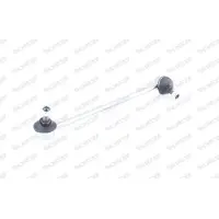 Monroe Koppelstange Stabilisator für HYUNDAI ACCENT III (MC) L43623