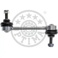 OPTIMAL Stange/Strebe, Stabilisator G7-715