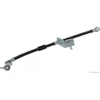 HERTH+BUSS ELPARTS Bremsschlauch HERTH+BUSS JAKOPARTS J3709011, Rechts