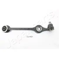 Japanparts Lenker, Radaufhängung CJ-K01R