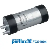 PURFLUX Kraftstofffilter FCS1004