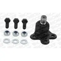 Monroe Traggelenk für OPEL Mokka / Mokka X (J13) L21526