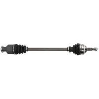 PASCAL Antriebswelle G2R069PC