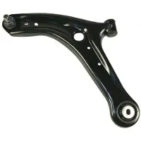 METZGER Autoteile Lenker, Radaufhängung [Hersteller-Nr. 58073801] für Ford, Mazda