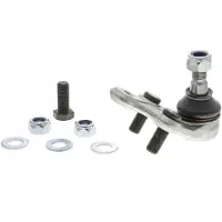 ACKOJA Trag-/Führungsgelenk EXPERT KITS +