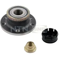 SNR Radlagersatz R155.54