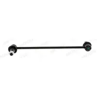 Moog Stange/Strebe, Stabilisator MD-LS-13870