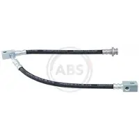 A.B.S. Bremsschlauch SL 6458