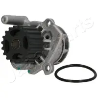 Japanparts Kühlmittelpumpe Wasserpumpe für VW Golf IV Schrägheck (1J1) PQ-0921