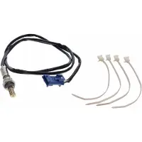 VEMO Lambdasonde [Hersteller-Nr. V22-76-0012] für Citroën