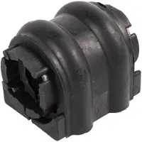 Blue Print ADBP800064 Lagerung Stabilisator Stabigummi Hinten Links Hinten Rechts für HYUNDAI ix35 (LM, EL, ELH) für KIA SPORTAGE (SL)