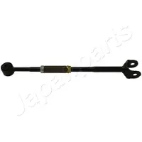 Japanparts BS-2009L Querlenker Quer Schräg Hinten Links für TOYOTA Camry Limousine (V4)
