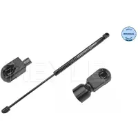 Meyle 040 910 0005 Gasfeder Heckklappendämpfer passend für MERCEDES-BENZ A-Klasse (W169) 500mm