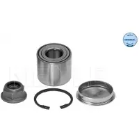 Meyle Radlagersatz 16-14 750 0004