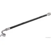 HERTH+BUSS ELPARTS Bremsschlauch HERTH+BUSS JAKOPARTS J3710346, Links