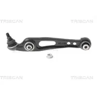 TRISCAN Lenker, Radaufhängung 850017564 für LAND ROVER