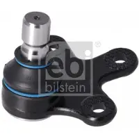 FEBI BILSTEIN Trag-/Führungsgelenk 194968