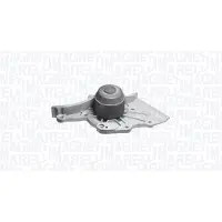 MAGNETI MARELLI Wasserpumpe 352316171207