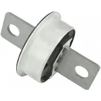 FEBEST Bzab-052