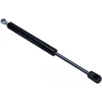 MAXGEAR 12-2082 Gasfeder Heckklappendämpfer für SAAB 9-5 (YS3E) 280mm