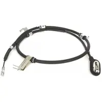 Bosch Seilzug, Feststellbremse 1 987 482 693